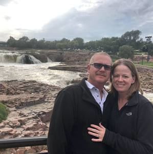 Meet your Posher, Carrie